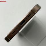 iPhone16 Pro 256GB �ǥ����ȥ����˥��� MYN23J/A SIM�ե꡼ ������