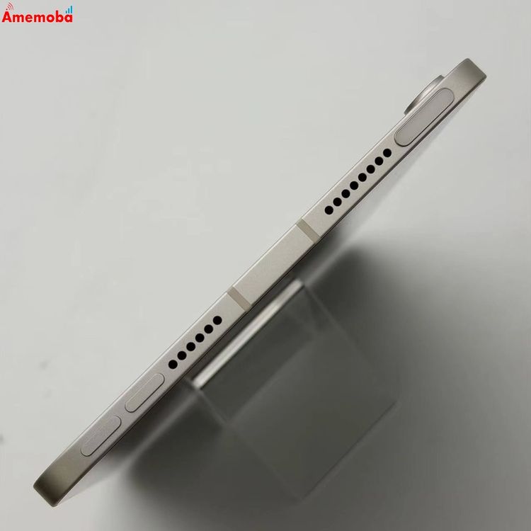 iPad mini ��7���� Wi-Fi+Cellular 256GB �������饤�� MXPX3LL