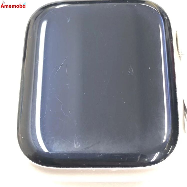 Apple Watch Series7 41mm GPS��ǥ� 32GB �������饤�� MKMY3J