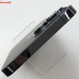iPhone13 Pro Max 128GB ����ե����� NLJ43J/A docomo��SIM��