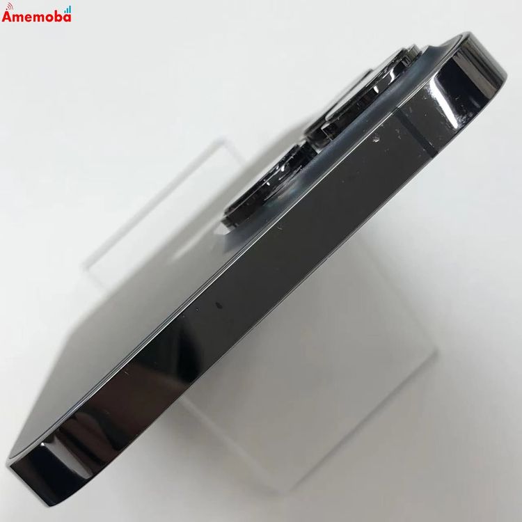 iPhone13 Pro Max 128GB ����ե����� NLJ43J/A docomo��SIM��