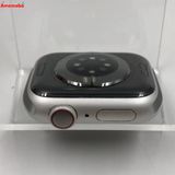 Apple Watch Series9 41mm GPS+Cellular��ǥ� 64GB ����С�