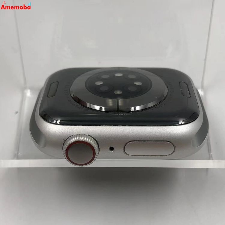 Apple Watch Series9 41mm GPS+Cellular��ǥ� 64GB ����С�