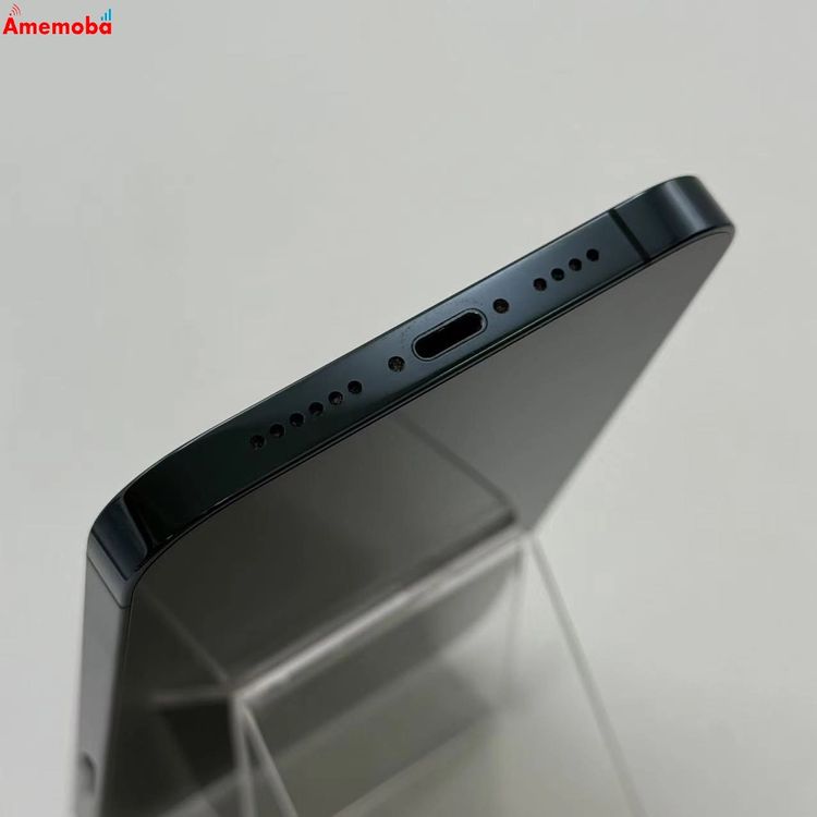 iPhone12 Pro Max 128GB �ѥ��ե��å��֥롼 NGCX3J/A docomo��S