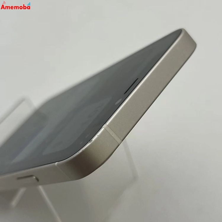 ��®ȯ��iPhone12 mini 256GB �ۥ磻�� MGDT3J/A SIM�ե꡼ ��������
