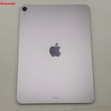 iPad Air 11����� ��7���� Wi-Fi��ǥ� 512GB �ѡ��ץ� MCAE4J/A