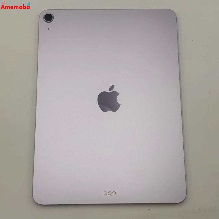 iPad Air 11����� ��7���� Wi-Fi��ǥ� 512GB �ѡ��ץ� MCAE4J/A