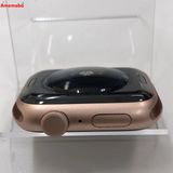 ��®ȯ��Apple Watch SE GPS��ǥ� 32GB �ԥ󥯥���� NYDR2LL/A