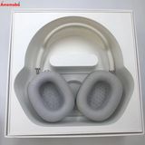 ��®ȯ��AirPods Max ����С� PGYJ3J/A