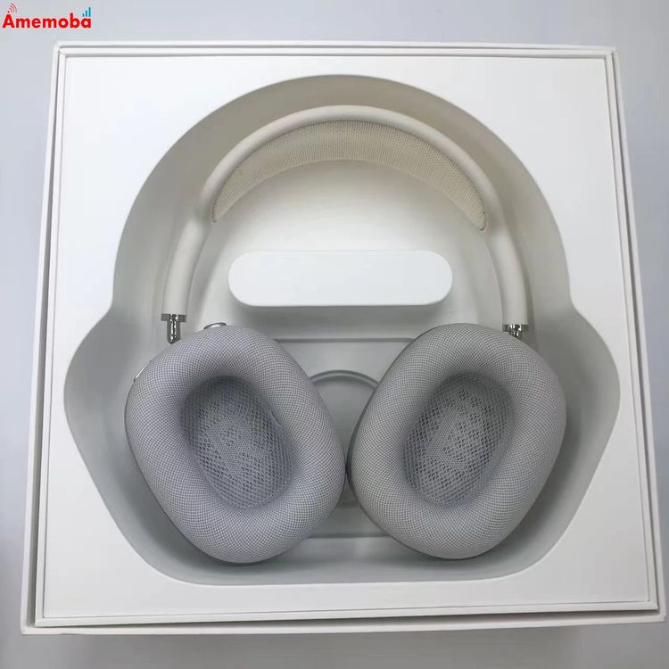 ��®ȯ��AirPods Max ����С� PGYJ3J/A