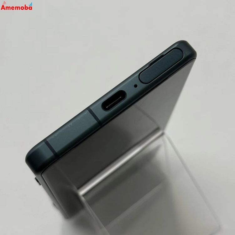 Xperia 5 IV 8GB/128GB ���꡼�� SO-54C docomo��SIM�ե꡼