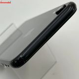 iPhoneXR 128GB ֥å MT0G2J/A SoftBankSIMե꡼ 