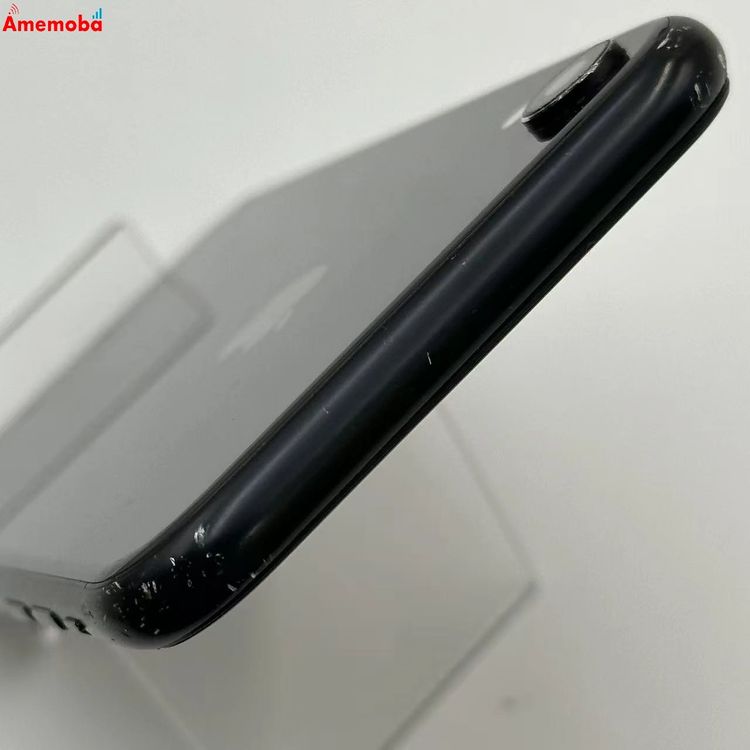 iPhoneXR 128GB ֥å MT0G2J/A SoftBankSIMե꡼ 
