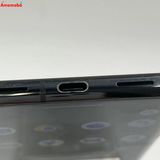 Google Pixel 7 Pro 128GB Obsidian GFE4J ���ȥ���SIM�ե꡼