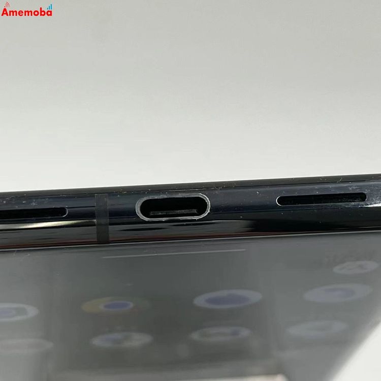 Google Pixel 7 Pro 128GB Obsidian GFE4J ���ȥ���SIM�ե꡼