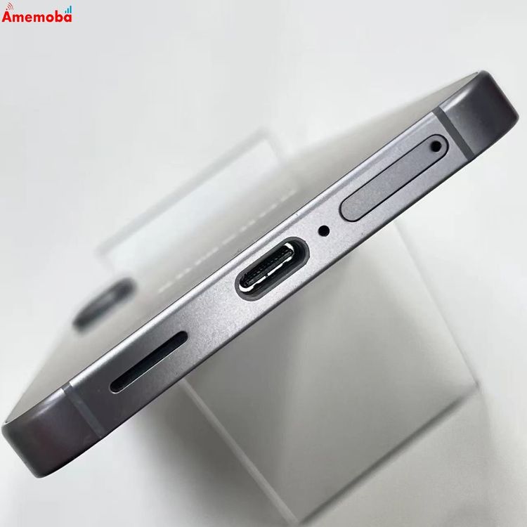 Galaxy S25 256GB ����С�����ɥ� SM-S931Z SoftBank��SIM�ե꡼