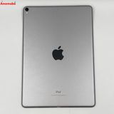 iPad Pro 10.5 Wi-Fiǥ 64GB ڡ쥤 MQDT2J/A 