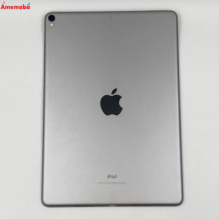 iPad Pro 10.5 Wi-Fiǥ 64GB ڡ쥤 MQDT2J/A 