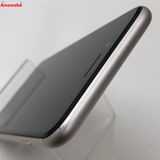 iPhoneSE ��3���� 64GB �������饤�� MMYD3J/A SoftBank��SIM�ե꡼