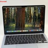 MacBook Air 13����� Early2025 Apple M4 16GB/256GB ����