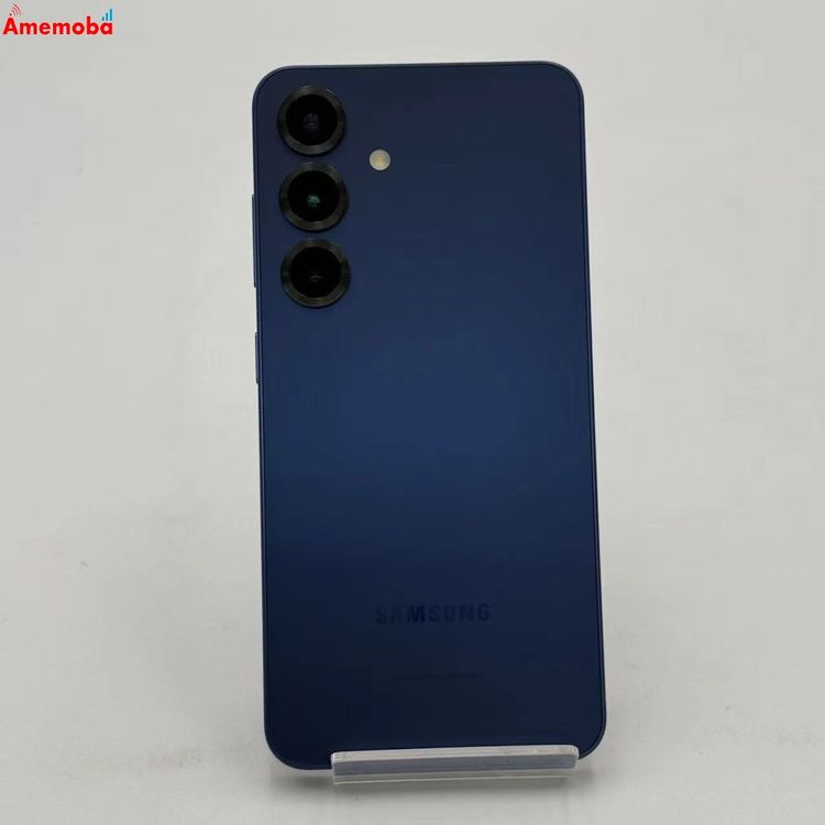 ��®ȯ��Galaxy S25 256GB �ͥ��ӡ� SM-S931Z SoftBank��SIM�ե꡼