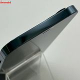 iPhone12 Pro Max 512GB ѥեå֥롼 MGD63J/A docomoS