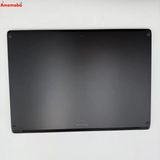 Microsoft Surface Laptop4 15����� 16GB/512GB �ޥåȥ֥�å�