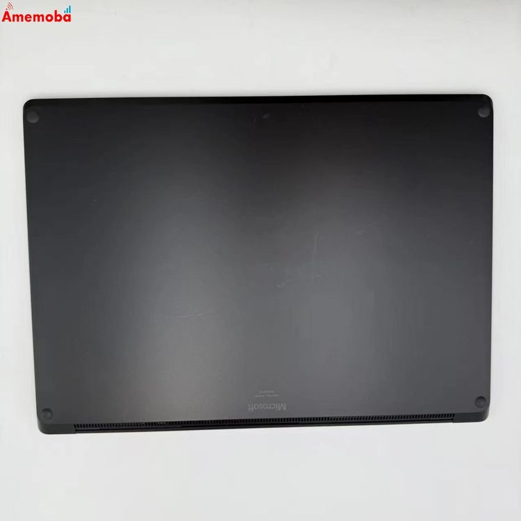 Microsoft Surface Laptop4 15����� 16GB/512GB �ޥåȥ֥�å�