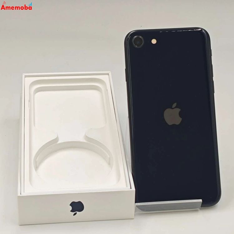 未使用　iPhoneSE3 第3世代　SIMフリー　ケース付き 楽天市場】iphone se3 未使用（スマートフォン本体｜スマートフォン