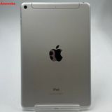 iPad mini ��5���� 64GB ����С� MUX62J/A docomo��SIM�ե꡼ ����