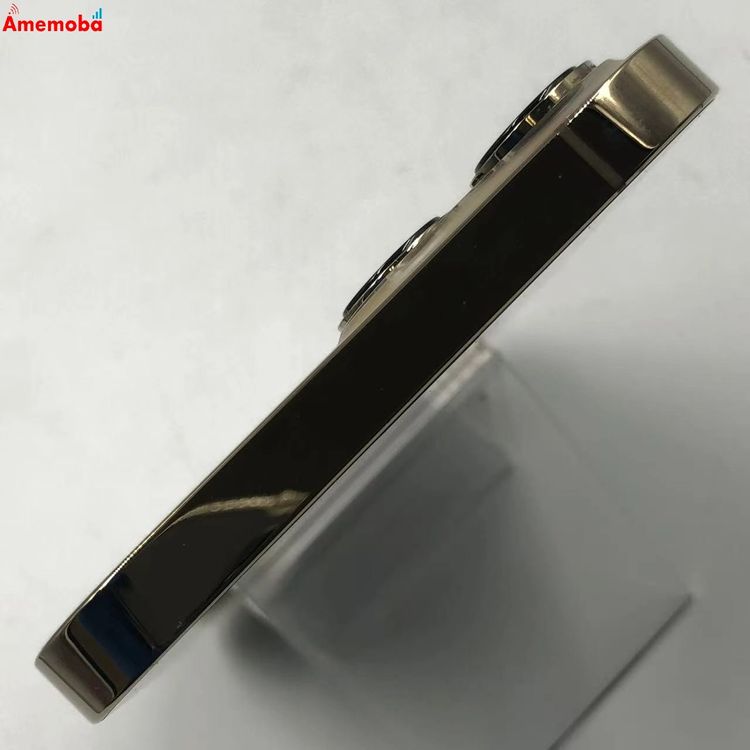 iPhone13 Pro Max 128GB ������� MLJ63J/A AU��SIM�ե꡼ ����