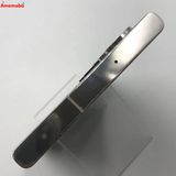 Galaxy S23 Ultra 12GB/256GB ���꡼�� SC-52D docomo��SIM