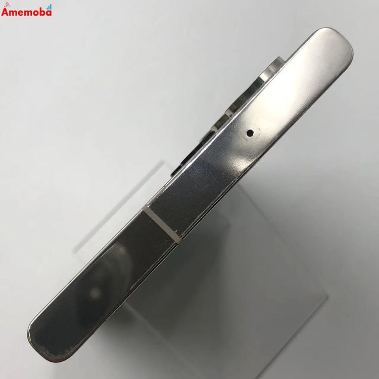 Galaxy S23 Ultra 12GB/256GB ���꡼�� SC-52D docomo��SIM