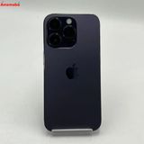 iPhone14 Pro 128GB �ǥ����ץѡ��ץ� MQ0F3J/A SoftBank��SIM��