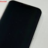 iPhone13 Pro 256GB С MLUP3J/A SoftBankSIMե꡼ 