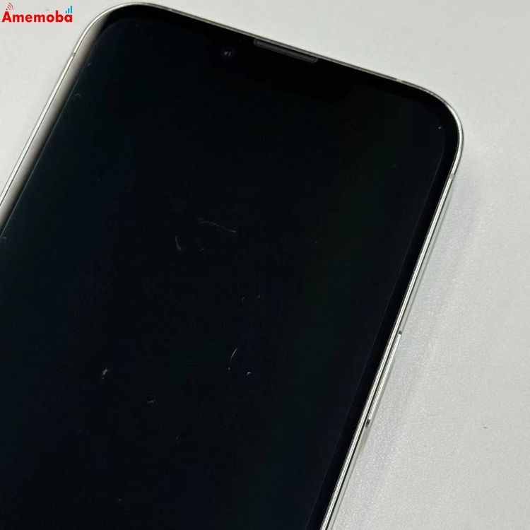 iPhone13 Pro 256GB С MLUP3J/A SoftBankSIMե꡼ 