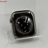 Apple Watch Series11 46mm GPS+Cellular��ǥ� 64GB �ʥ���