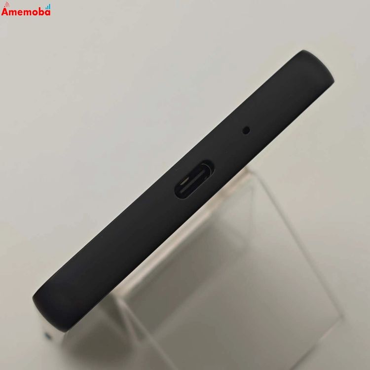 Xperia 10 VI 6GB/128GB ֥å SO-52E docomoSIMե꡼ 