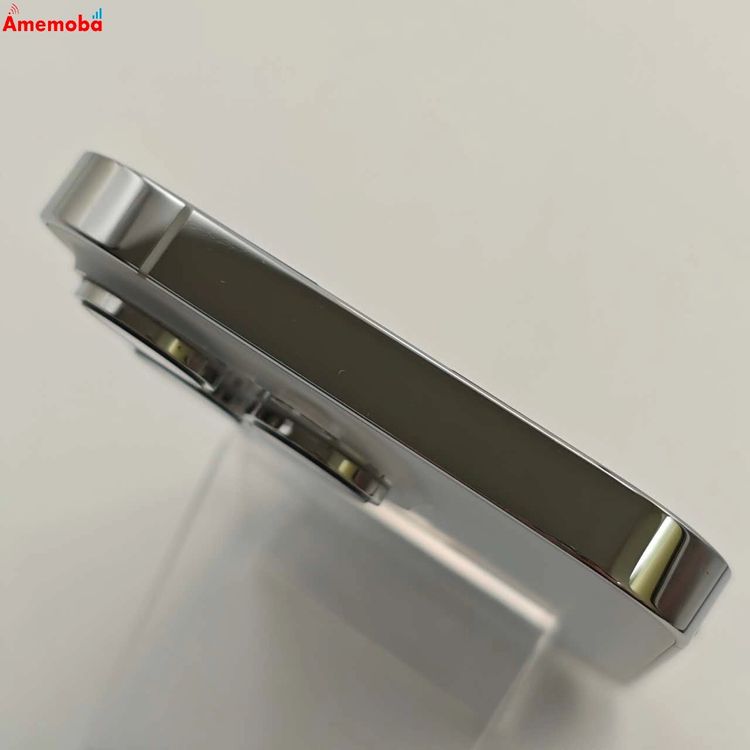 iPhone14 Pro 512GB С MQ1V3J/A AppleSIMե꡼ 