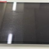 iPad ��9���� Wi-Fi+Cellular��ǥ� 64GB ����С� MK493J/A SIM