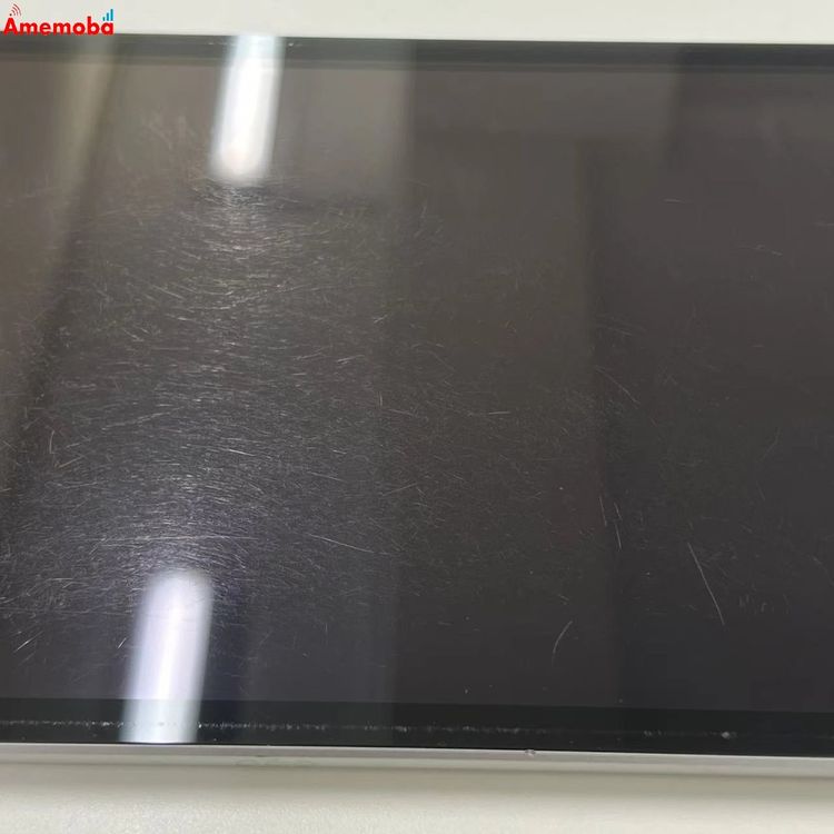 iPad ��9���� Wi-Fi+Cellular��ǥ� 64GB ����С� MK493J/A SIM