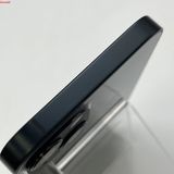 ®ȯiPhone13 256GB ߥåɥʥ NLNH3J/A SoftBankSIMե꡼