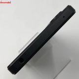 Xperia 1 IV 256GB �֥�å� SO-51C docomo��SIM�ե꡼ ������