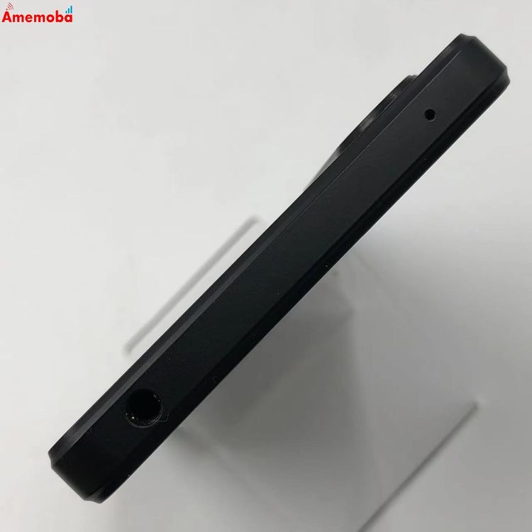 Xperia 1 IV 256GB �֥�å� SO-51C docomo��SIM�ե꡼ ������