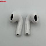 ®ȯAirPods 4 ۥ磻 MXP63J/A