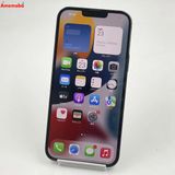 iPhone13 Pro Max 256GB ������֥롼 MNCL3CH/A SIM���å������