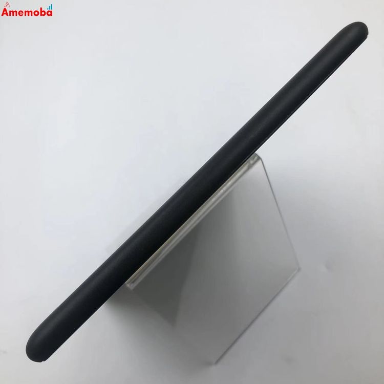 ��®ȯ��Fire HD 10 ����11����� 32GB �֥�å� T76N2B ������