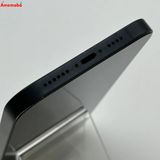 iPhone14 Plus 256GB ߥåɥʥ MQ4J3J/A AppleSIMե꡼ 