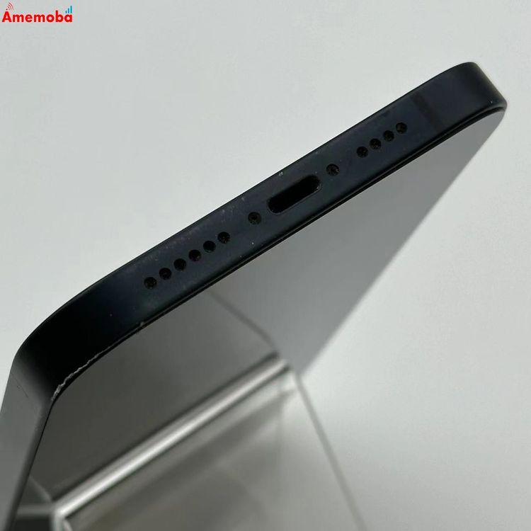 iPhone14 Plus 256GB ߥåɥʥ MQ4J3J/A AppleSIMե꡼ 