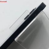 iPhone12 mini 256GB �֥�å� MGDR3J/A Apple��SIM�ե꡼ ������